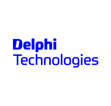 Delphi
