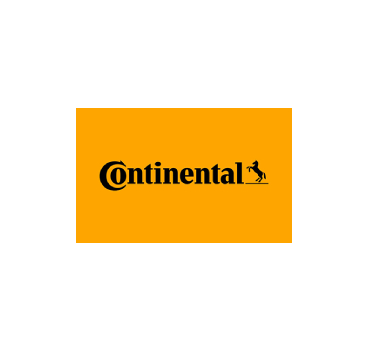Continental