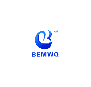 BEMWQ