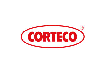Corteco