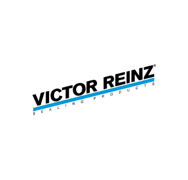 Victor Reinz