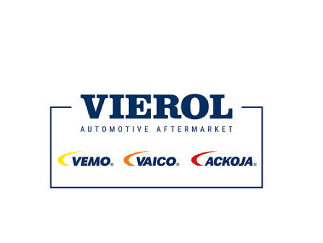 Vierol